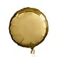 Festive Mylar Balloon – Portage Florals, Portage PA