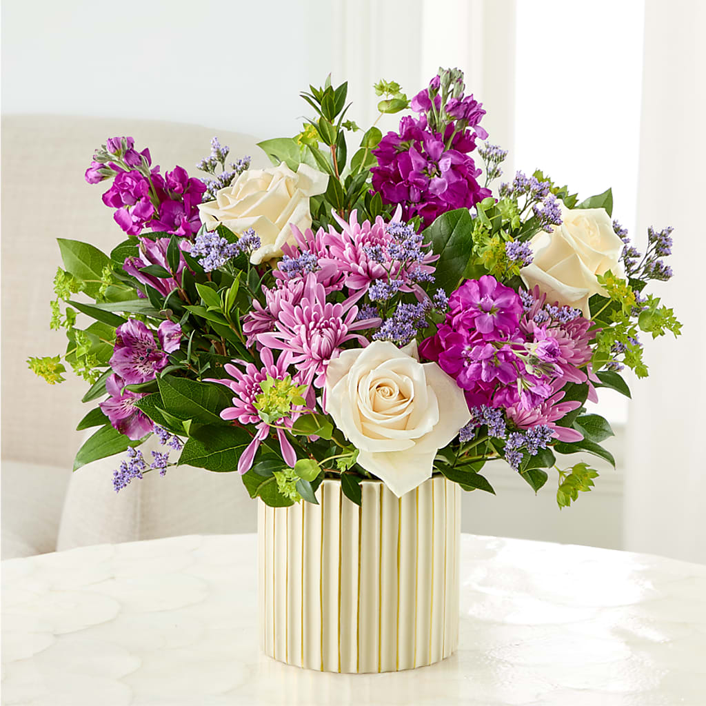 The Boutique Bouquet – Portage Florals, Portage PA