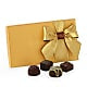 Delicious Box of Chocolates – Portage Florals, Portage PA