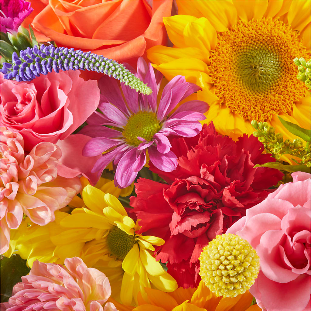 You're Invited - A Florist Original – Portage Florals, Portage PA