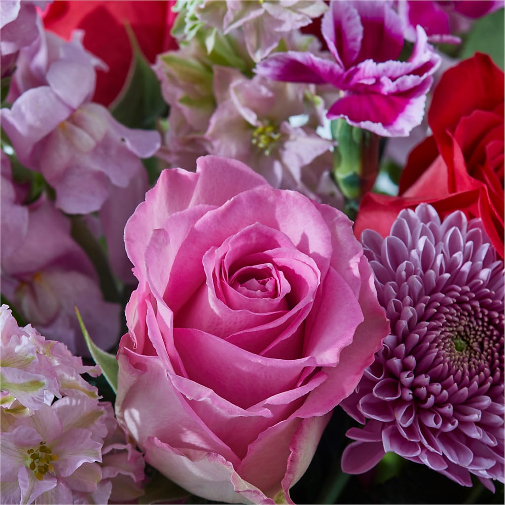 Better Together - A Luxury Florist Original – Portage Florals, Portage PA