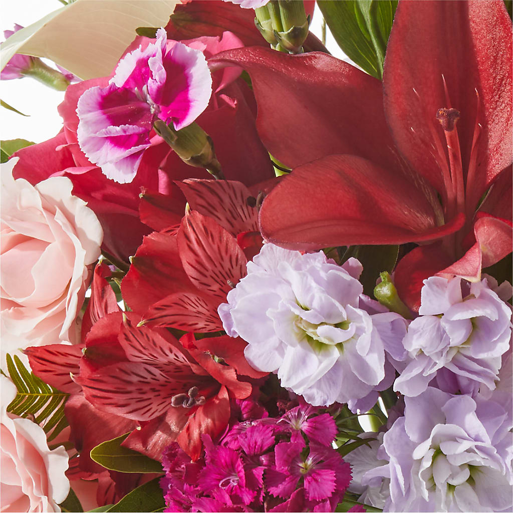 Better Together - A Luxury Florist Original – Portage Florals, Portage PA