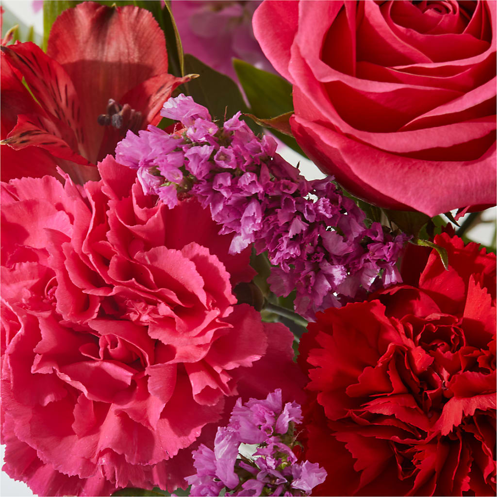 Simply the Best - A Florist Original – Portage Florals, Portage PA