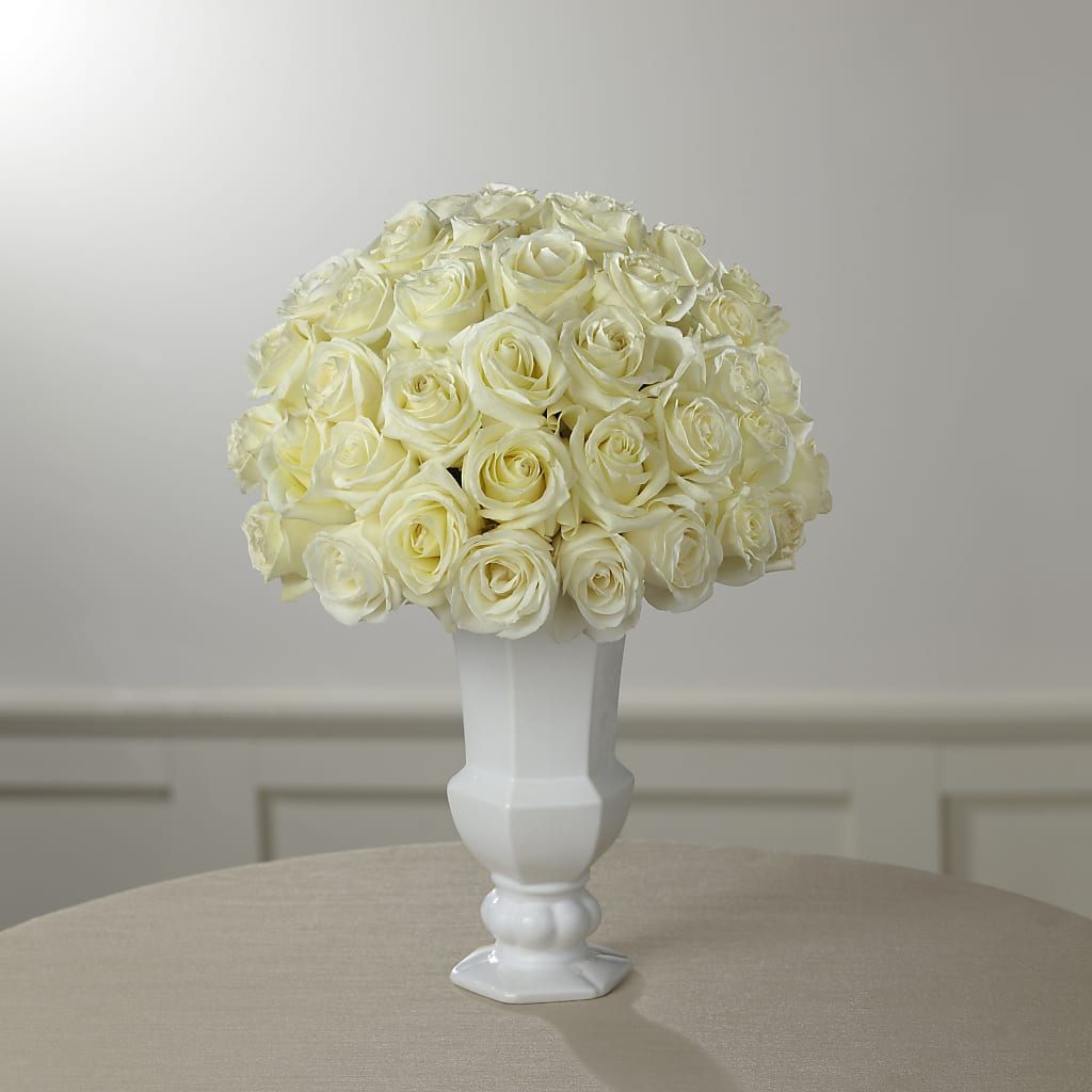 Special Blessings Bouquet – Portage Florals, Portage PA
