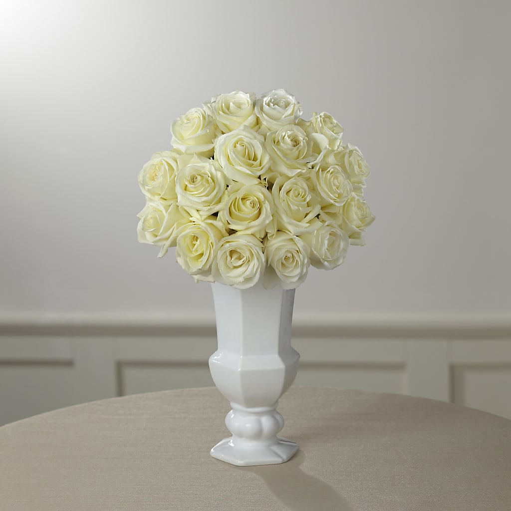 Special Blessings Bouquet – Portage Florals, Portage PA