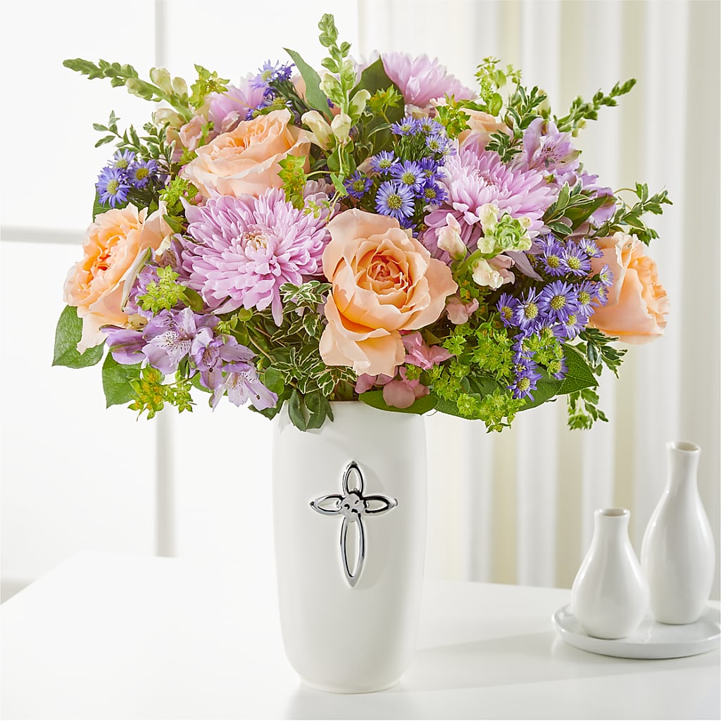 Divine Gift Bouquet – Portage Florals, Portage PA