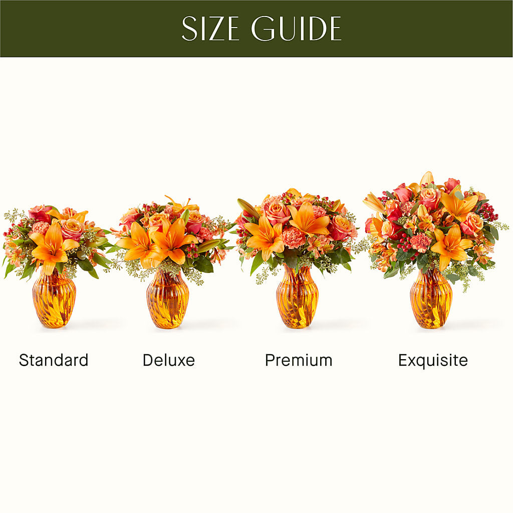 Afternoon Light Bouquet – Portage Florals, Portage PA