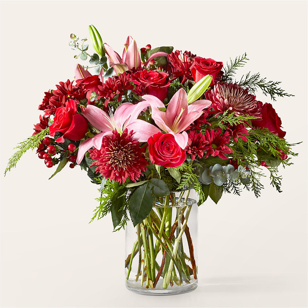 Sugar Cookie Bouquet – Portage Florals, Portage PA