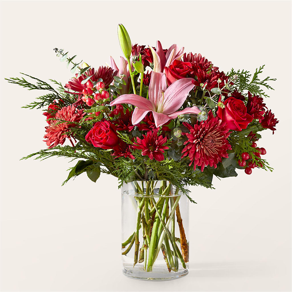 Sugar Cookie Bouquet – Portage Florals, Portage PA