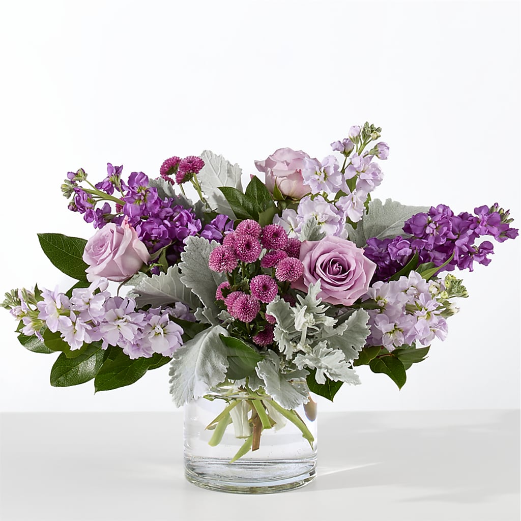 One in a Million Bouquet – Portage Florals, Portage PA