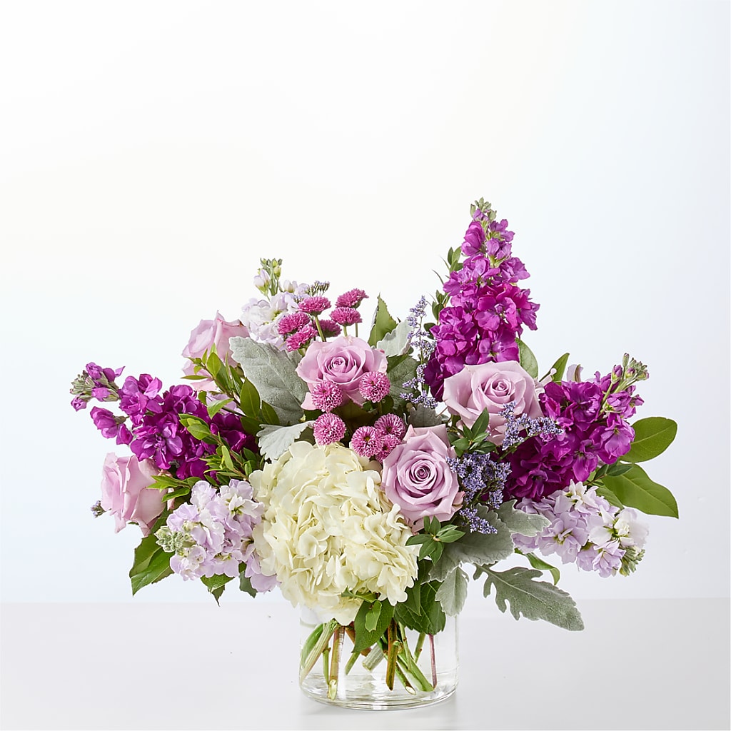 Empress Bouquet – Portage Florals, Portage PA