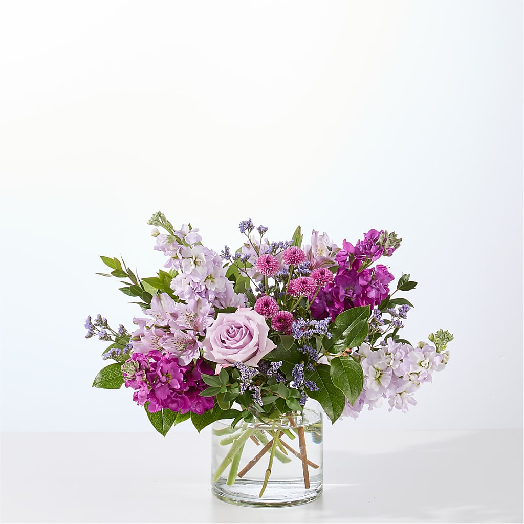 Empress Bouquet – Portage Florals, Portage PA