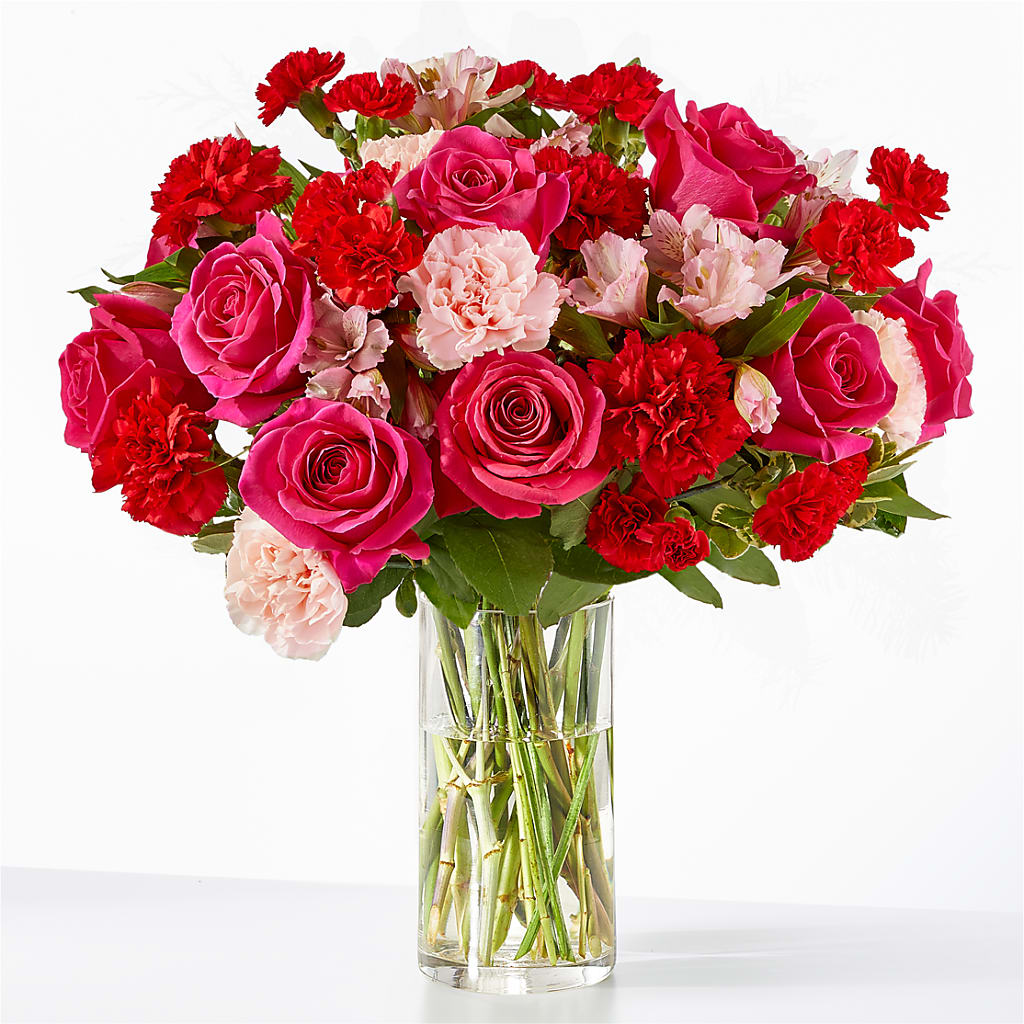 You're Precious Bouquet – Portage Florals, Portage PA
