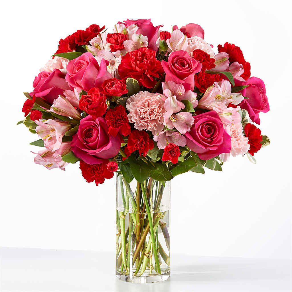 You're Precious Bouquet – Portage Florals, Portage PA