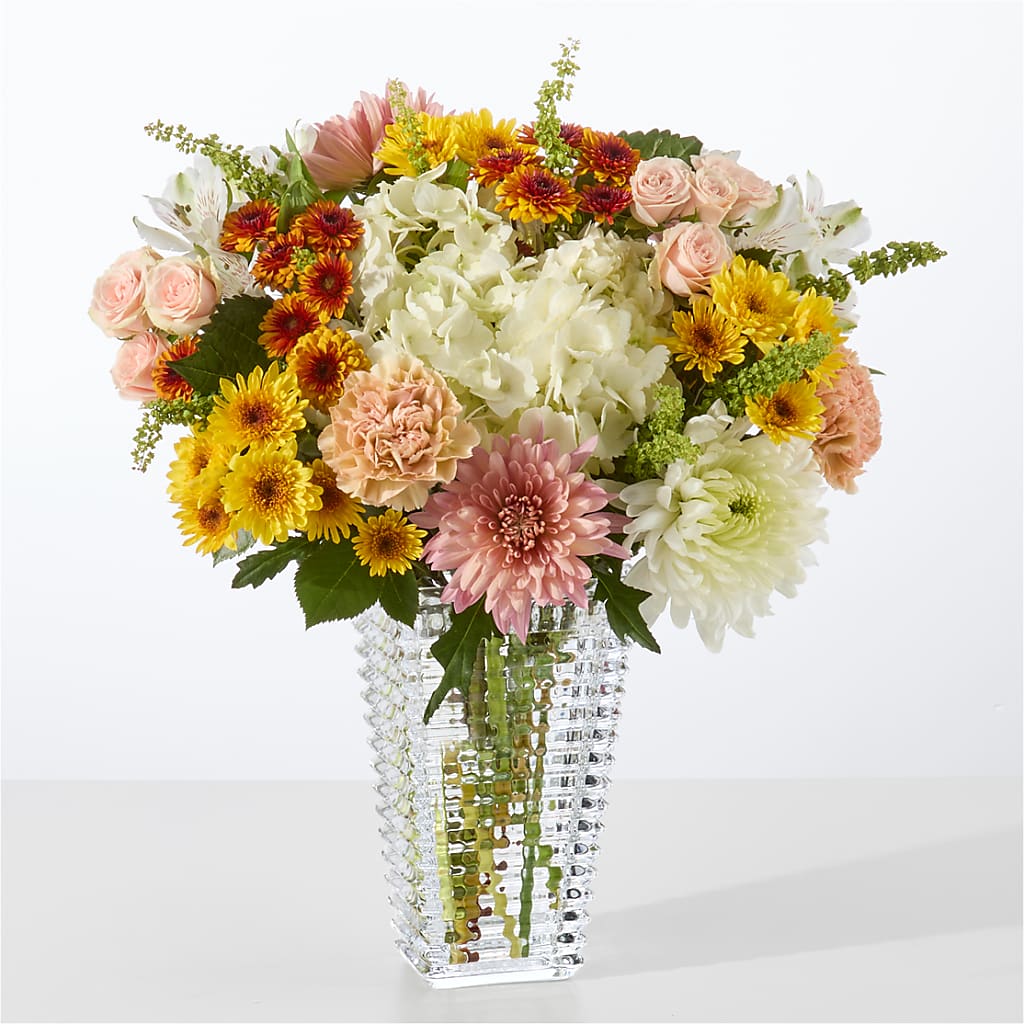 Fall Celebration Bouquet –  Portage Florals, Portage PA