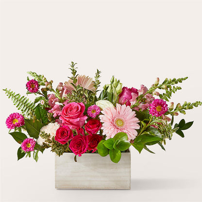 Too Cute Bouquet –  Portage Florals, Portage PA