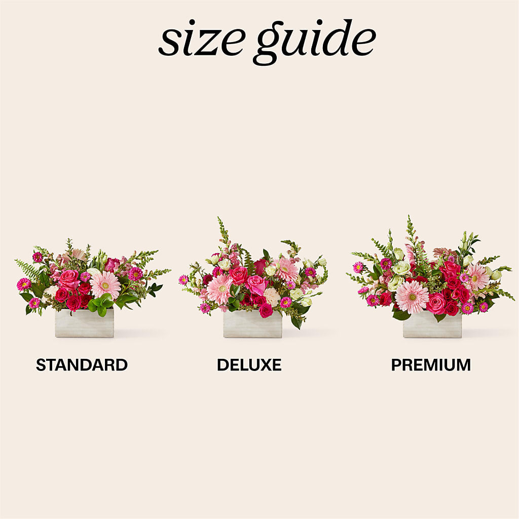 Too Cute Bouquet –  Portage Florals, Portage PA