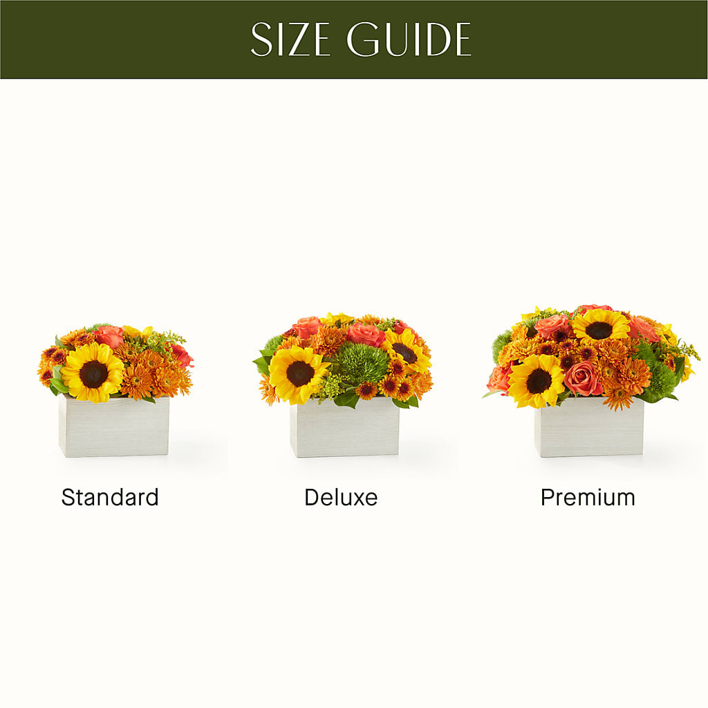 Farmer’s Market Stroll Bouquet –  Portage Florals, Portage PA
