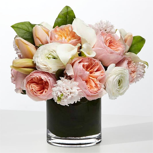 The Destiny –  Portage Florals, Portage PA
