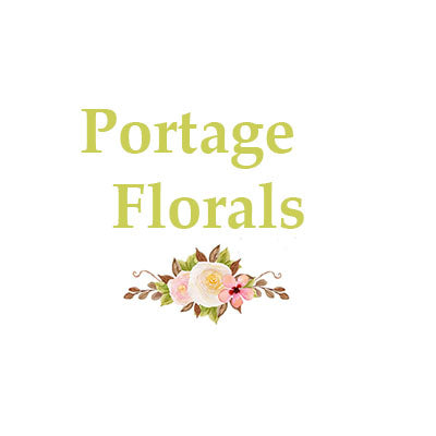 Portage Florals