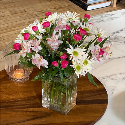 Sweet Surprises® Bouquet –  Portage Florals, Portage PA