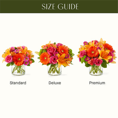 Soiree Bouquet –  Portage Florals, Portage PA
