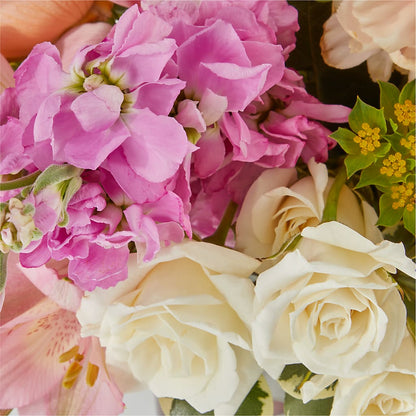 Paradise Bouquet –  Portage Florals, Portage PA