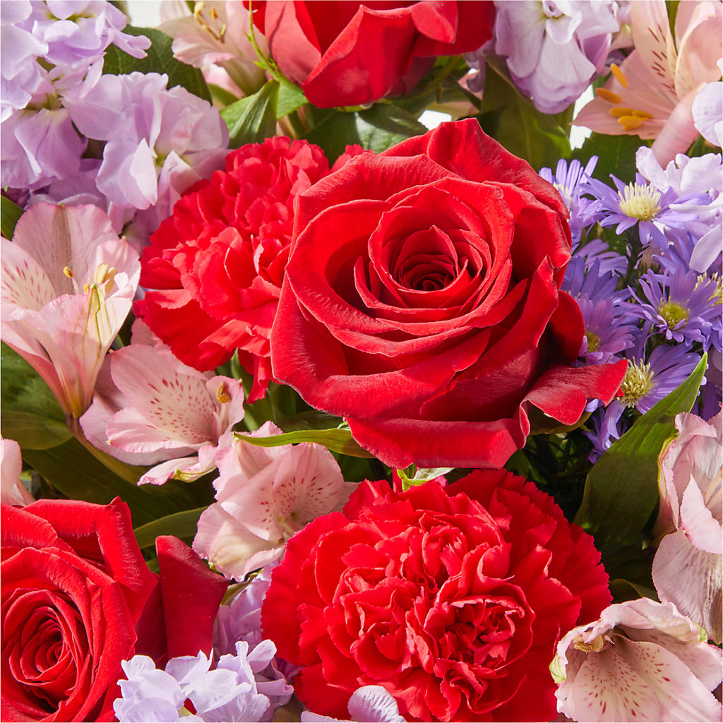 Your Majesty Bouquet –  Portage Florals, Portage PA