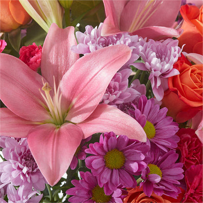 One and Only Bouquet –  Portage Florals, Portage PA