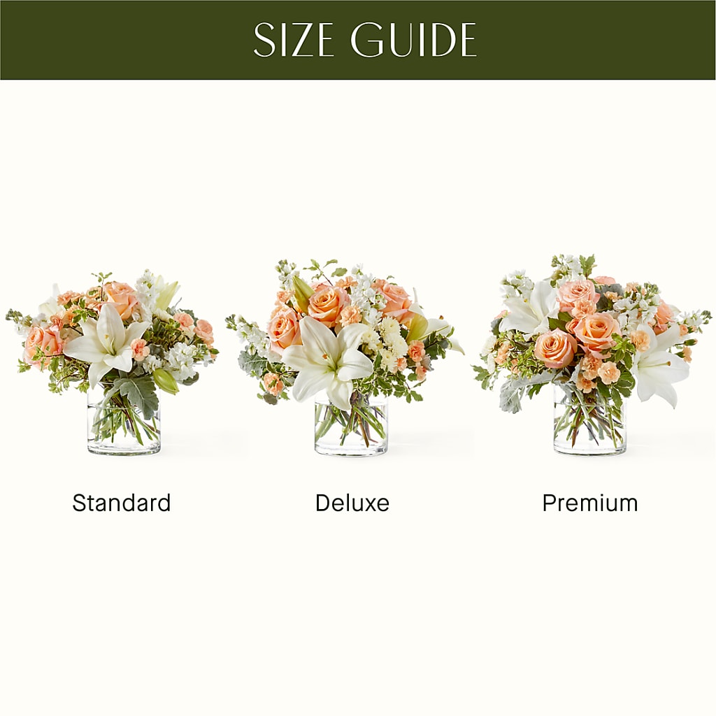 Darling Bouquet –  Portage Florals, Portage PA