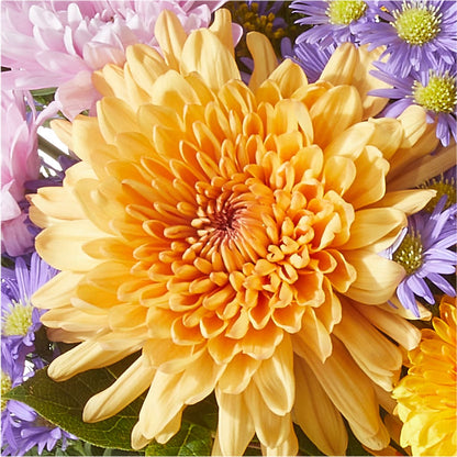 Countryside Bouquet –  Portage Florals, Portage PA