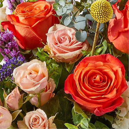 The Standout Bouquet –  Portage Florals, Portage PA