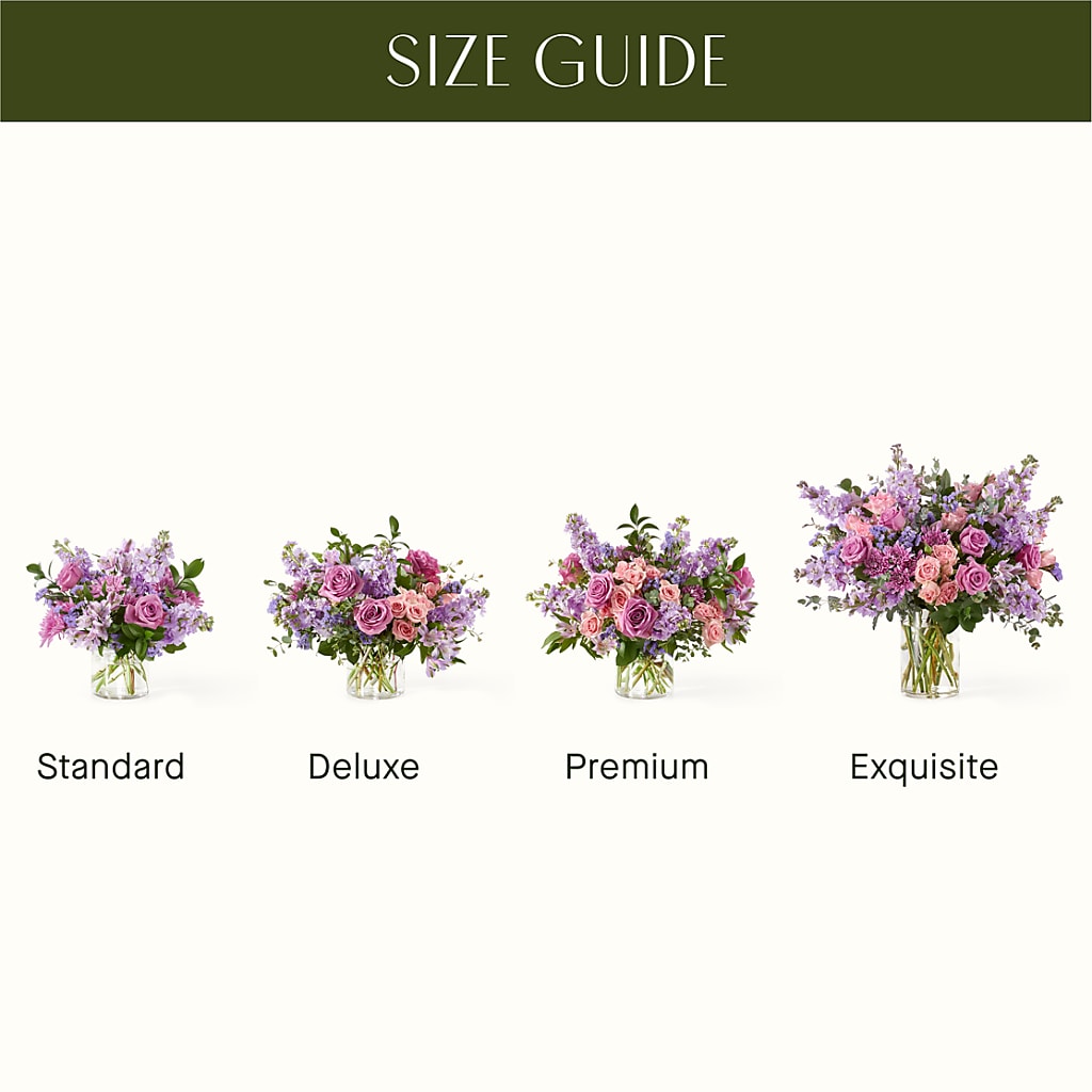 Cloud Nine Bouquet –  Portage Florals, Portage PA