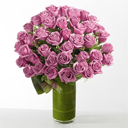 The Sweet Spot –  Portage Florals, Portage PA