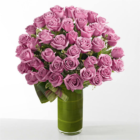 The Sweet Spot –  Portage Florals, Portage PA