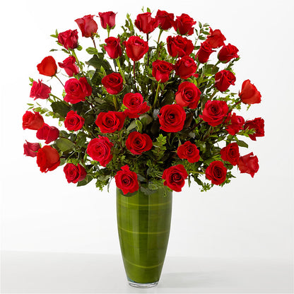 The Ballad –  Portage Florals, Portage PA