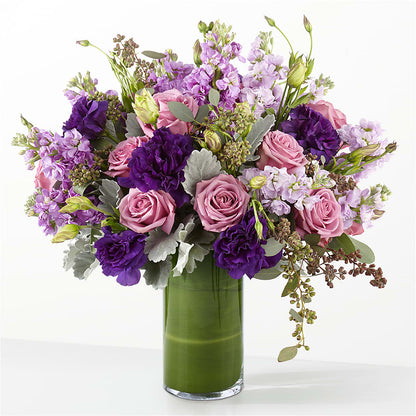 The Monarch –  Portage Florals, Portage PA
