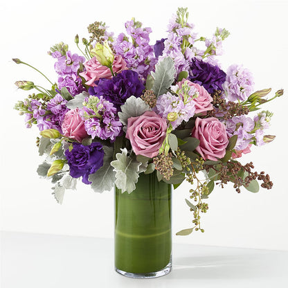 The Monarch –  Portage Florals, Portage PA