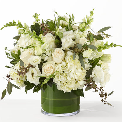 The Gallery –  Portage Florals, Portage PA