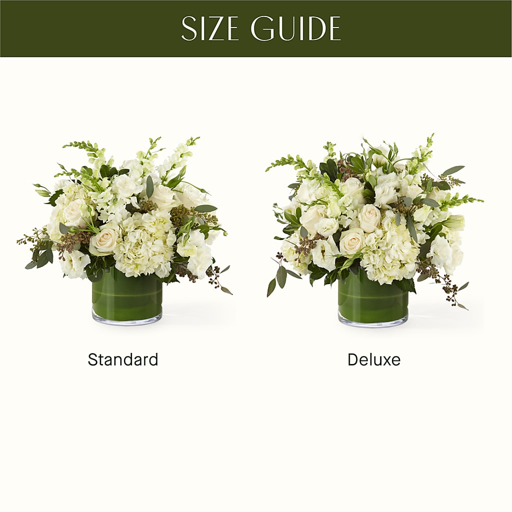 The Gallery –  Portage Florals, Portage PA