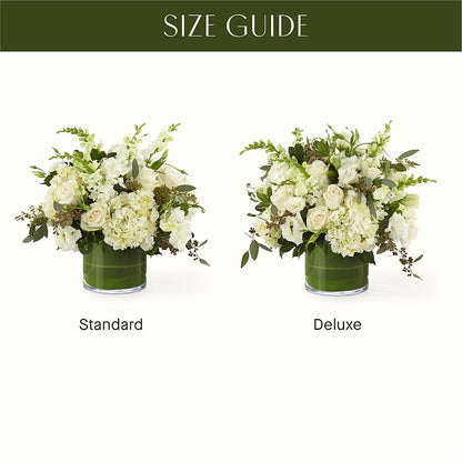 The Gallery –  Portage Florals, Portage PA