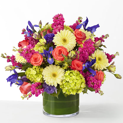 The Couture –  Portage Florals, Portage PA