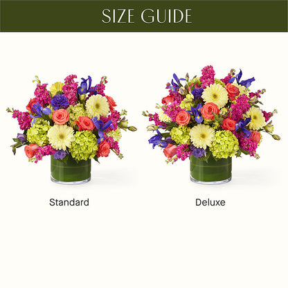 The Couture –  Portage Florals, Portage PA