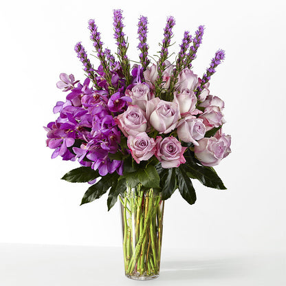 The Maximalist –  Portage Florals, Portage PA