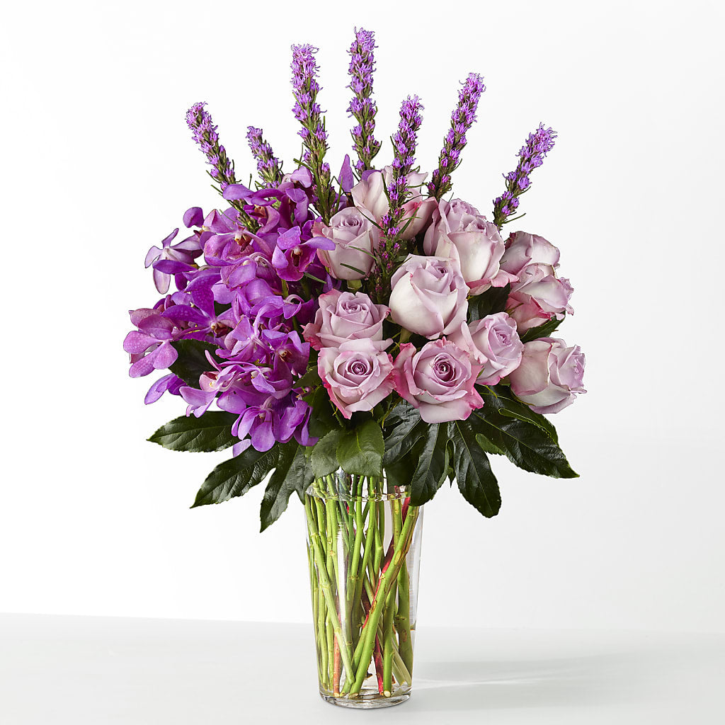 The Maximalist –  Portage Florals, Portage PA