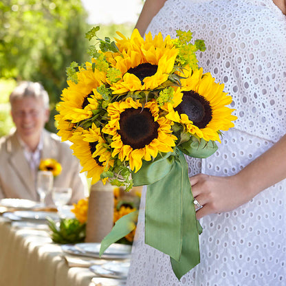 Free Spirit Bouquet –  Portage Florals, Portage PA