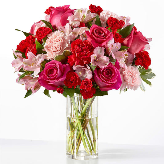 You're Precious Bouquet –  Portage Florals, Portage PA